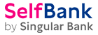 cuenta selfbank